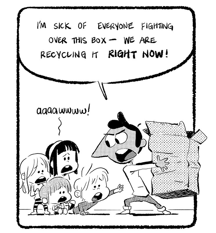 Anthony🎶Holden tweet media