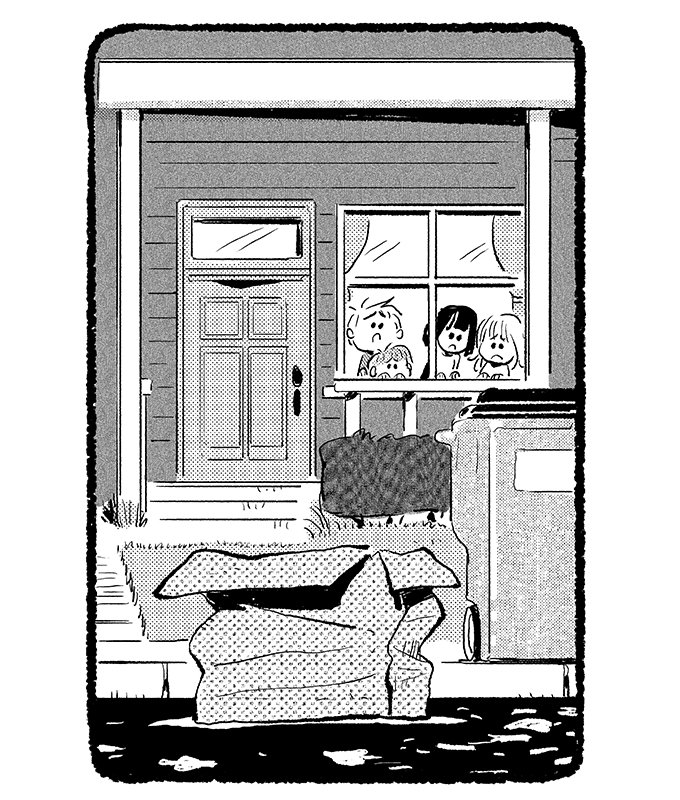 Anthony🎶Holden tweet media