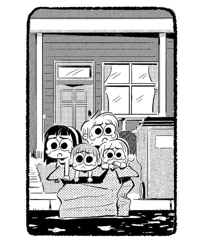 Anthony🎶Holden tweet media