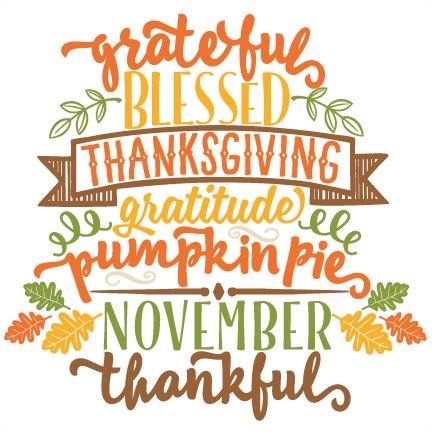 FITMerchSociety's tweet photo. Hope everyone has a happy thanksgiving 🦃🍽🍁 https://t.co/UCK5Tbk8SY