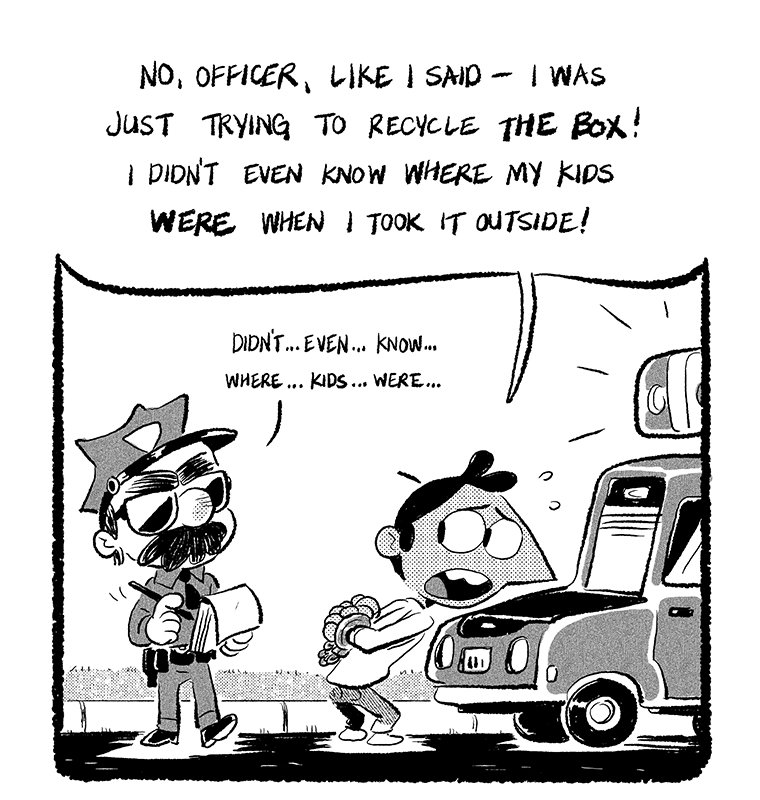 Anthony🎶Holden tweet media