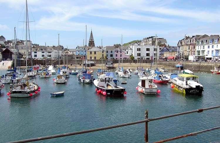 We offer bespoke residential block management packages tailored to your needs. Visit our #website to find out more hunterpm.co.uk