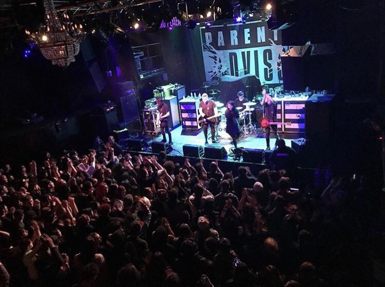 max_santoro's tweet image. Super thankful for this past year with @VestaCollide, can't wait to see what the future holds!

Happy Thanksgiving!