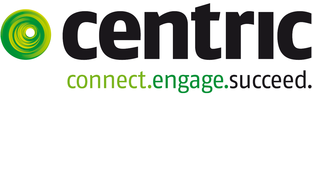retaildetailbfr's tweet photo. RetailDetail remercie @Centric_BE  #RDN17 https://t.co/U12ooXituY
