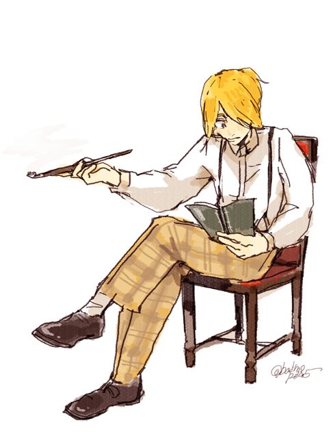 煙管のtwitterイラスト検索結果 古い順 煙管のtwitterイラスト検索結果 古い順