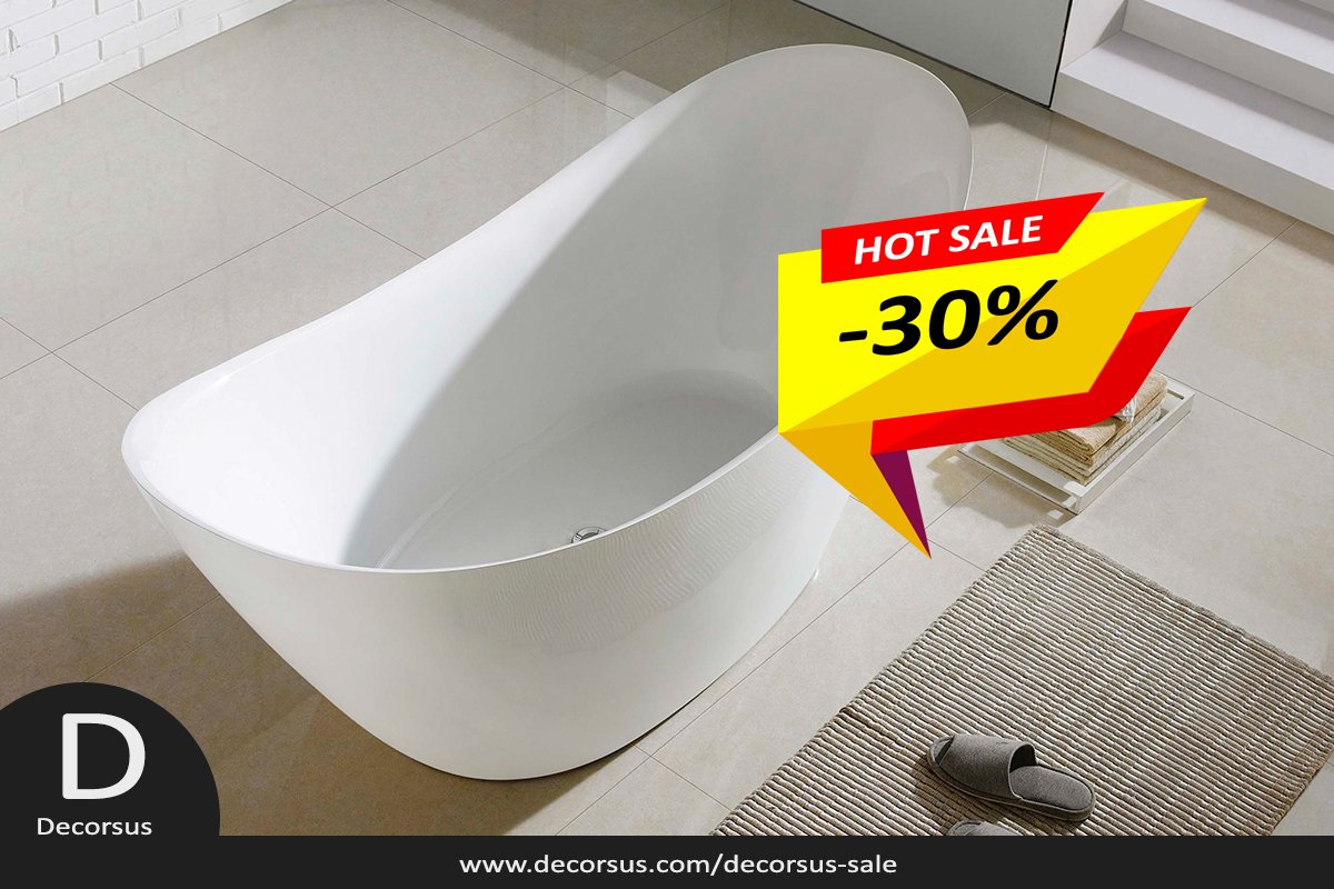 eviva_LLC's tweet photo. Decors U.S Black Friday Deals, Get Up To 30% Off on Best Selling Bathroom Vanities and Mirrors, all Sizes and colors. Visit Decors U.S SALE Page Now!
https://t.co/lcIpbQbkCI https://t.co/FtuT8qvut2