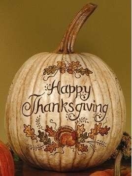 We are always ought to be #Thankful to The #Almighty for the #blessings of our lives....