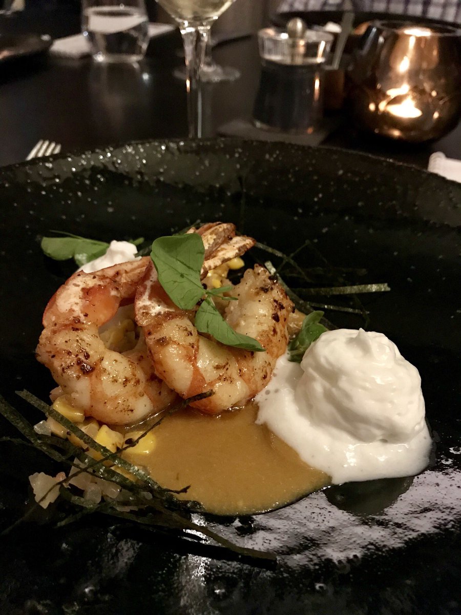 Cape Town My Love - Karisa tweet media