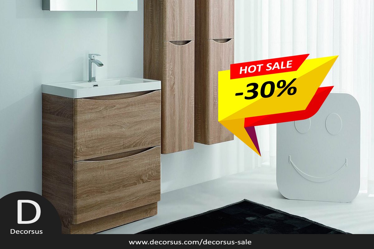 Decors U.S Black Friday Deals, Get Up To 30% Off on Best Selling Bathroom Vanities and Mirrors, all Sizes and colors. Visit Decors U.S SALE Page Now!
decorsus.com/decorsus-sale/