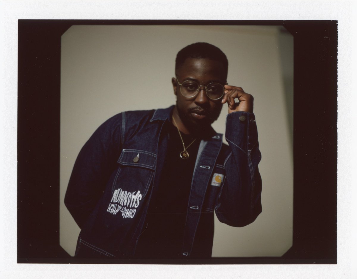 Why look back when you can look forward? <a href="/CarharttWIP/">Carhartt WIP</a> x @LIVESANDWORKS imagine what we'll be wearing in 2017: bit.ly/2hPUFuE