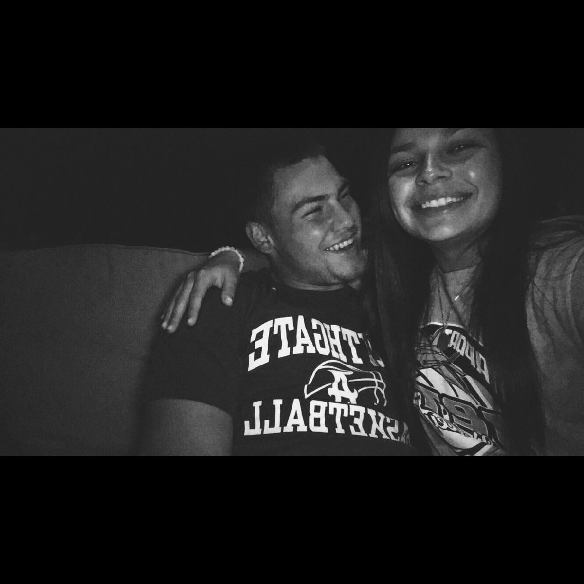 D_RayMcCoy's tweet photo. Thankful for you guys being you guys 💓❤️💘💓 https://t.co/J49zlbGnqv