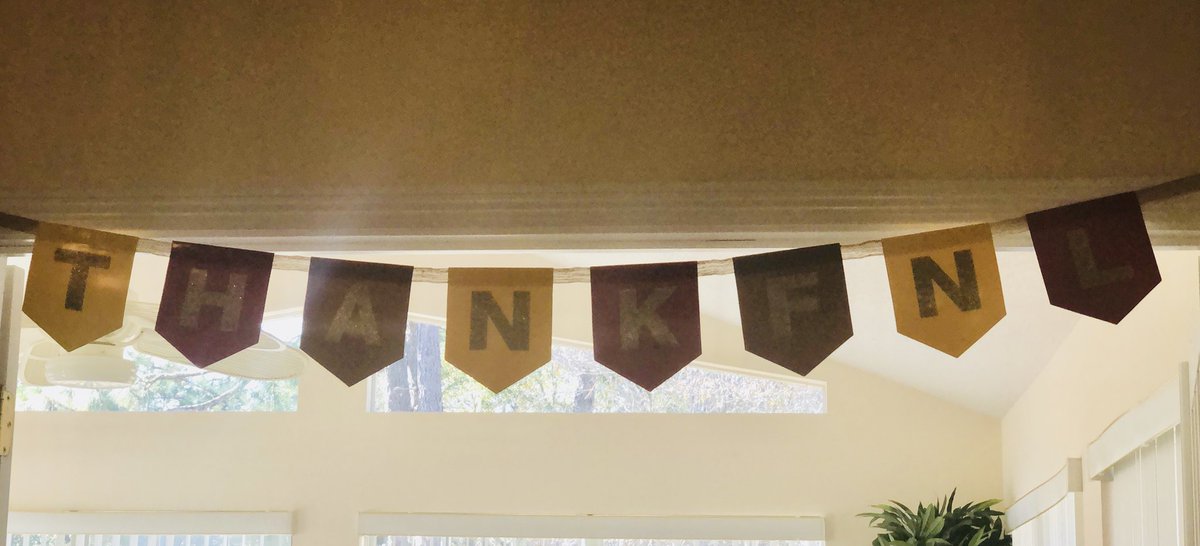 Ingrid Malcolm tweet media