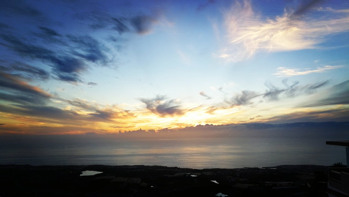 DEFARDEL Fotografía tweet media