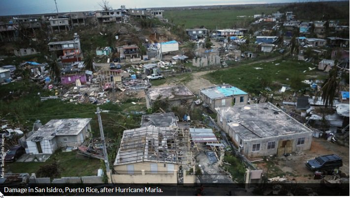 Displaced Puerto Ricans face obstacles getting health care bit.ly/2zgiEdx?utm_so… https://t.co/en3zvXHYE2