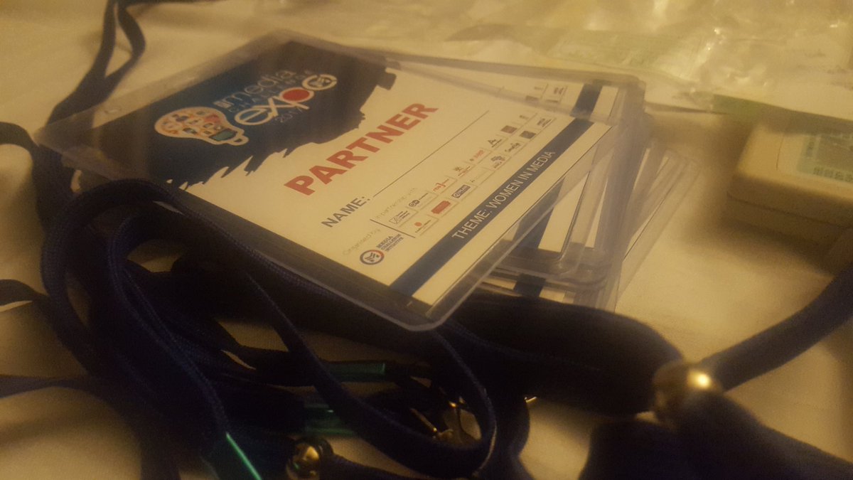 IMChallengeug's tweet photo. #MediaExpoUG is set to begin! 
We have a special place for each one of you @MackinnonSuites , come learn and have fun!
@KasUganda @nbstv @dw_akademie @VisionGrp @UMWAandMamaFM https://t.co/QJUoOSRLbt