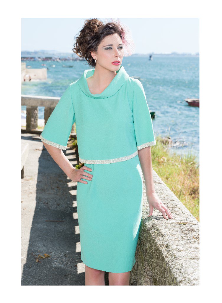 carmen melero dresses