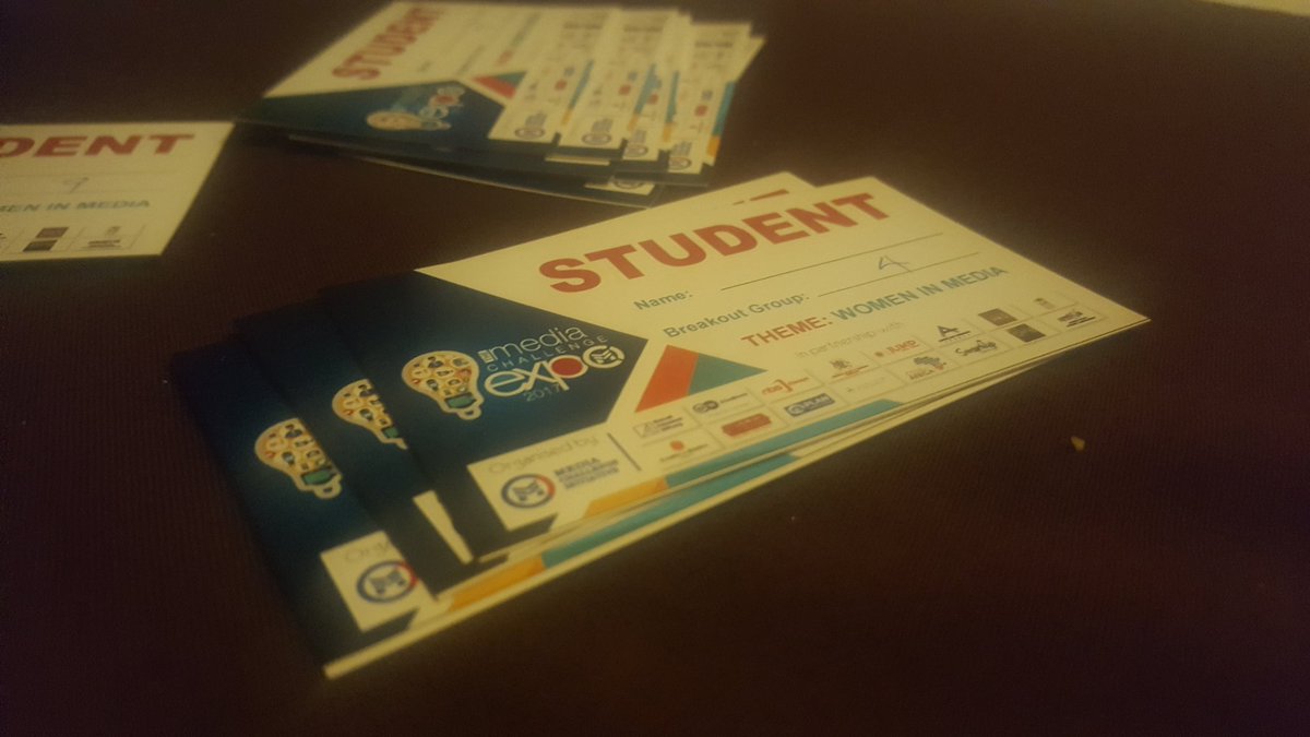 IMChallengeug's tweet photo. #MediaExpoUG is set to begin! 
We have a special place for each one of you @MackinnonSuites , come learn and have fun!
@KasUganda @nbstv @dw_akademie @VisionGrp @UMWAandMamaFM https://t.co/QJUoOSRLbt