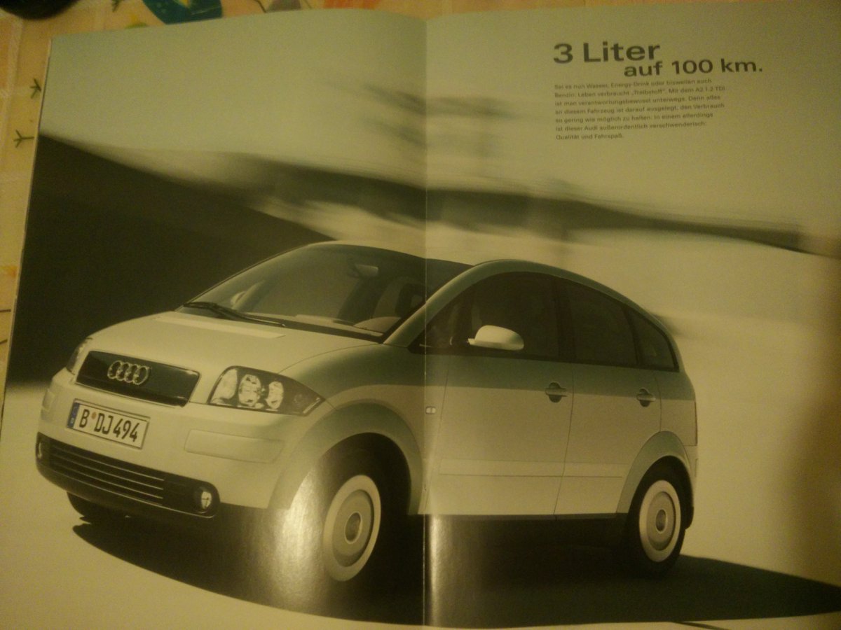 Lukafoto's tweet image. Matt Joy: enjoy the olde skool:  autointell.com/News-2001/May-…  give us a shout for a test drive! #addlightness #fightvehicleobesity