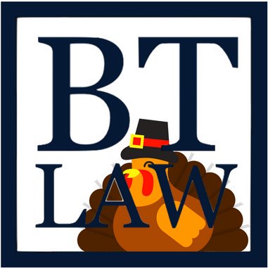 BeauTaylorLaw's tweet photo. #HappyThanksgiving from @BeauTaylorLaw! #HappyThanksgiving2017 https://t.co/eUtAdNmoEN
