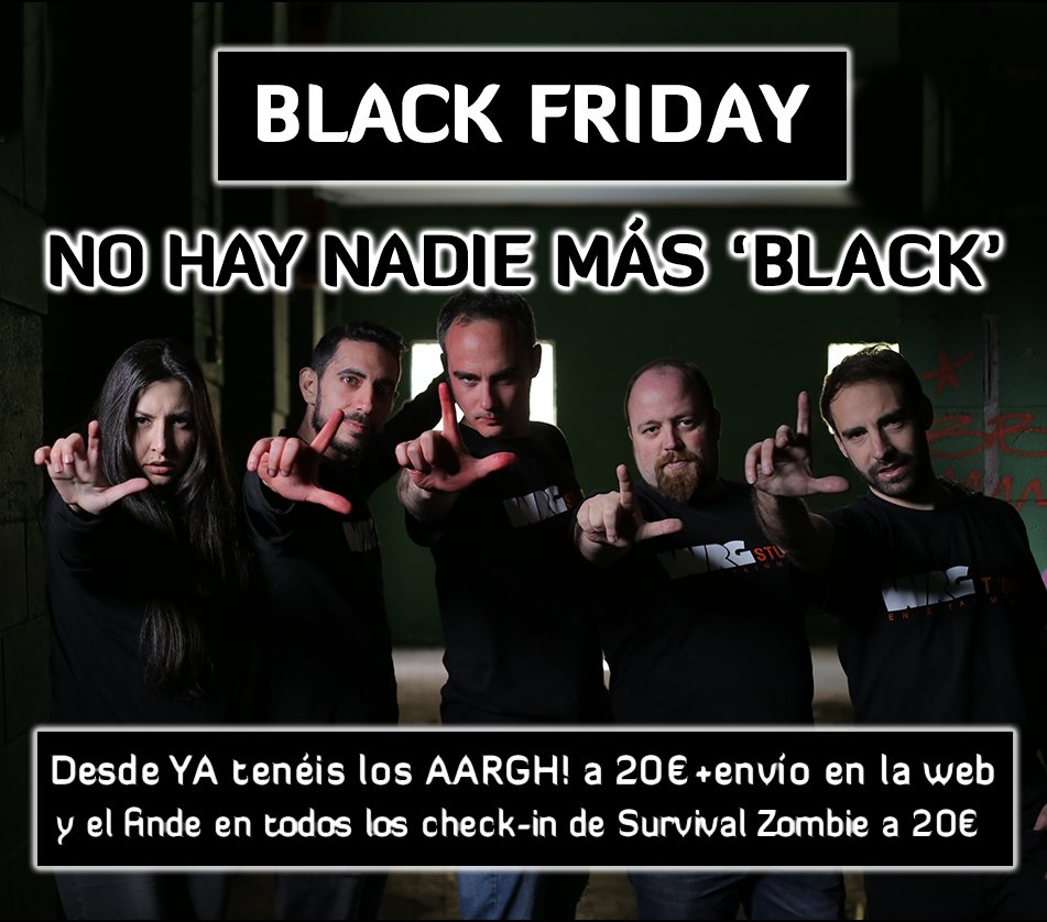 WRG_Studio tweet media