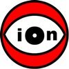 ionvision tweet picture