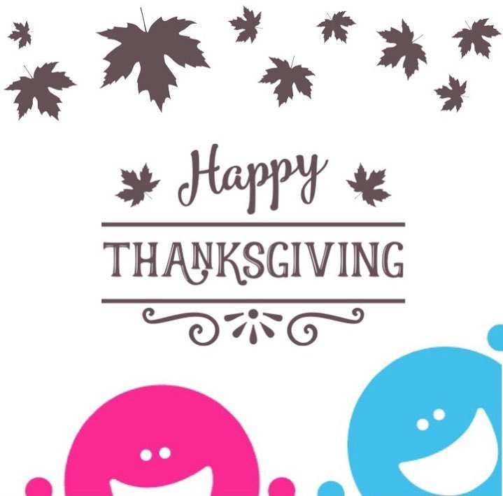 Hooray_VB's tweet photo. Happy Thanksgiving from our family to yours! We are Kicking of the Holiday season with construction starting next week. Stay tuned for more exciting updates.
#comingsoon #sandbridgevirginia #comingsoontovb #757 #redmillcommons https://t.co/cRsWg6MEF1 https://t.co/SV6Np7x7cy