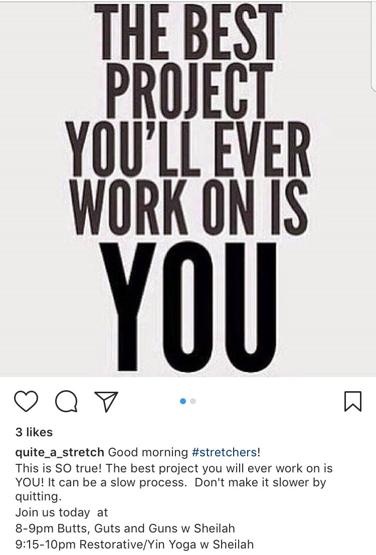 quiteastretch_'s tweet photo. Happy Thursday #hamont ! https://t.co/5eo8FhEyCi