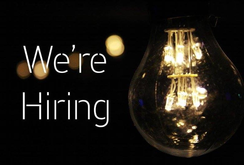 Ocean lighting tweet media