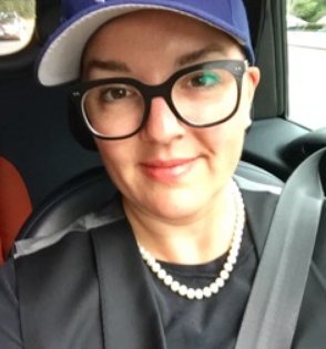 moneytreechris's tweet photo. A total #SocialMediaButterfly, Beautiful Existence, is our Director of Social Media! https://t.co/0pHGFEsU8a
#THANKSgiving #ThankfulThursday https://t.co/aU31GVlG75
