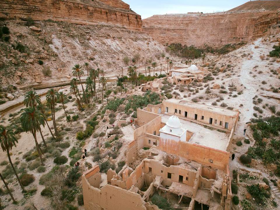 Discover_DZ's tweet photo. Les balcons de Ghoufi, Biskra &amp; Batna #Algérie #Alger #Algeria #Algiers #Travel #NaturePhotography  #History #photography #Desert #sahara #Nature #Tourisme #Voyage #DiscoverAlgeria #paysage #patrimoine #Picture #Oasis #الجزائر https://t.co/DL446tPd6x