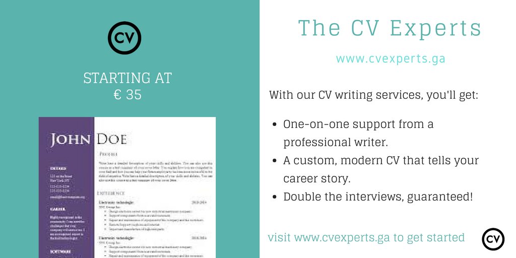 pasco_payo's tweet photo. Looking for expertly written &amp; professionally presented resumes? https://t.co/uofIqU6ila
