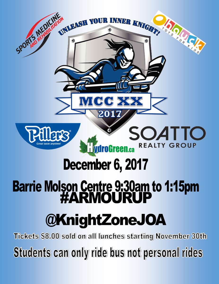 KnightZoneJOA tweet picture