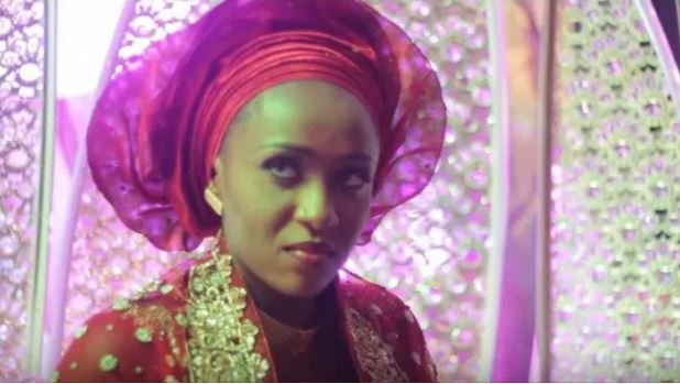 thecableng's tweet photo. Oh my God! Dropped ICPC board nominee is mother of ‘lady who murdered’ son of ex-PDP chairman | TheCable https://t.co/d4AhQHel0h https://t.co/oQe2yudLCD