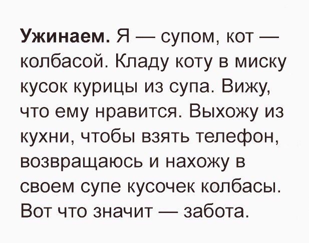 vladislaveb's tweet photo. https://t.co/RDXKjiD40Z