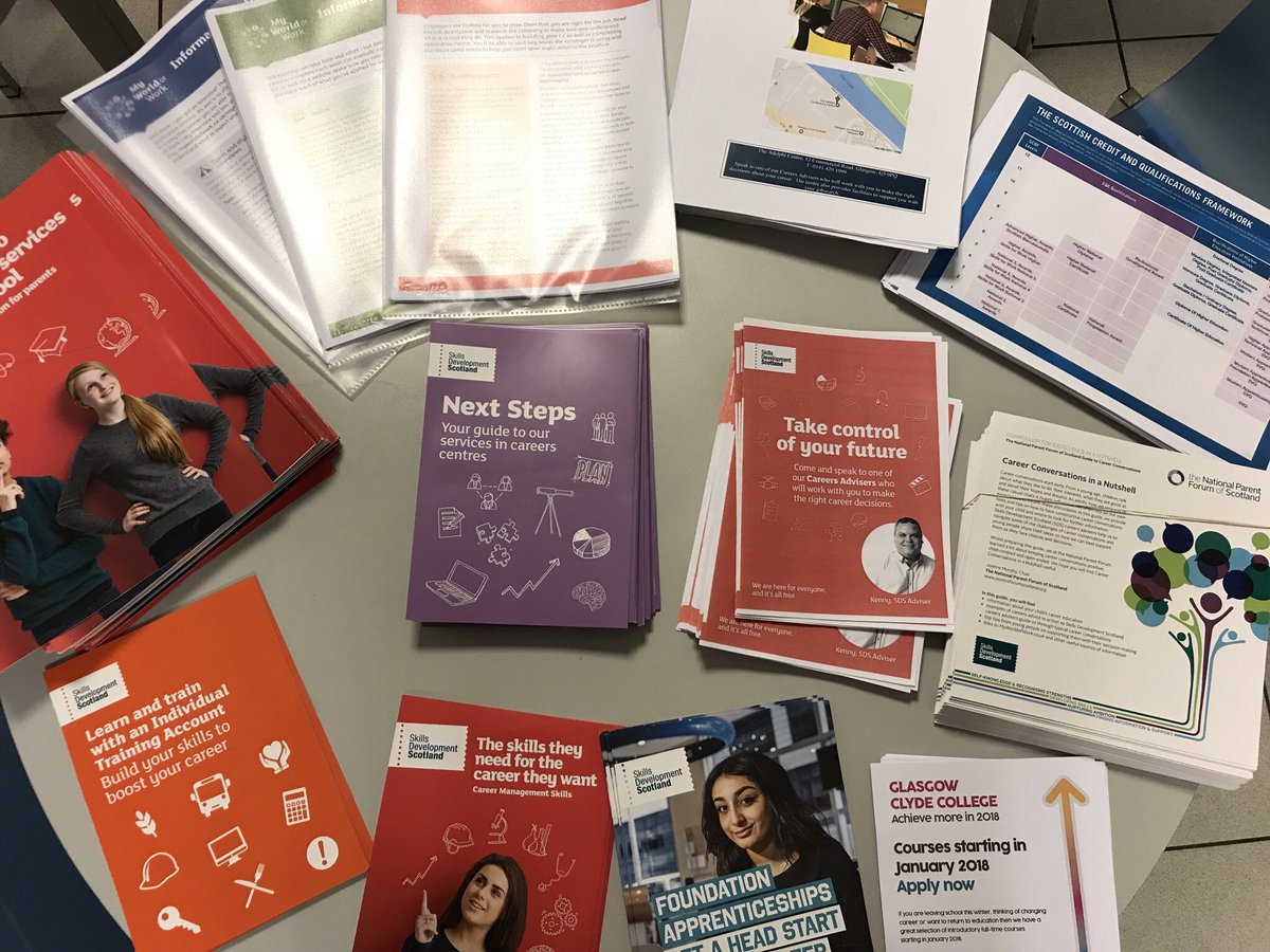 LourdesSec's tweet image. Senior School Information Evening in full swing #raisingattainment #supportingprogress #yourchildmatters #love #care #teach #sqa