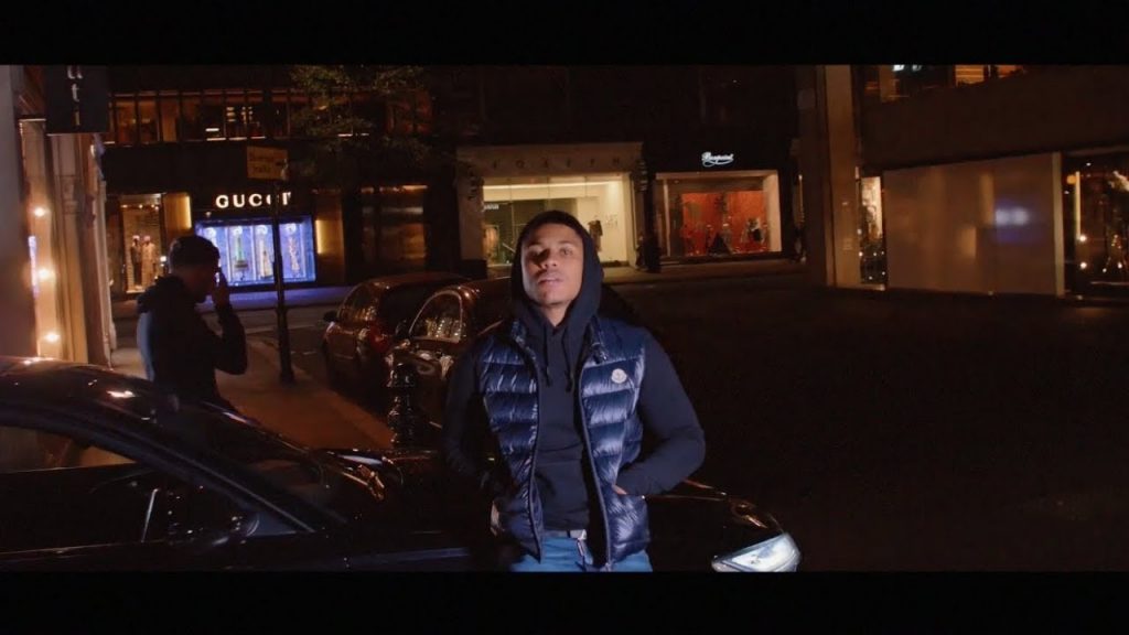 SubToMyYoutube9's tweet photo. Tynee – Too Long [Music Video] @tynee24s https://t.co/zcPWUCfYxV https://t.co/sQ7riBoZ4U