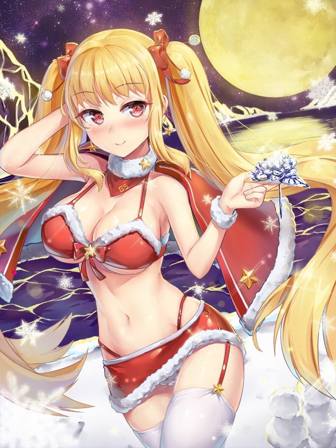 The_MOE_Dome's tweet photo. Happy Thanksgiving 🦃 - it’s my 2nd least fav Holiday #praiseKek #Shadiley https://t.co/O0BbF0u65E