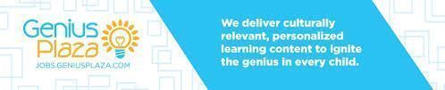 TeachersApps's tweet photo. Genius Plaza App: AWESOME Learn and Collaborate https://t.co/1w9nEq3WaX @GeniusPlaza #collaboration #sharelessons https://t.co/3fcG1vNKRI