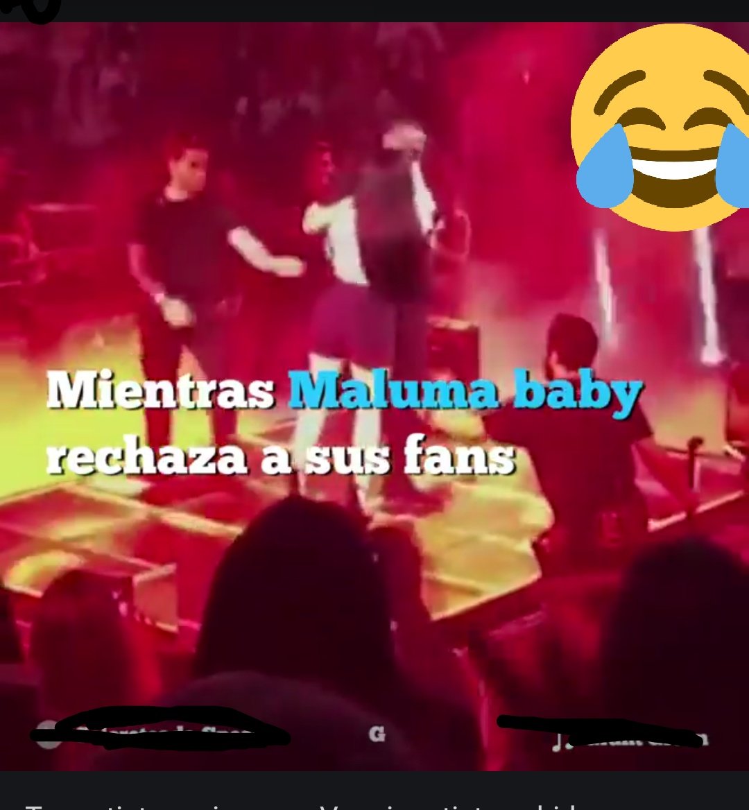 pauljonat's tweet photo. @maire_wink esto me hizo acordar a ti, te quiero baby saludos desde Perú https://t.co/ZCPb8IkcCC