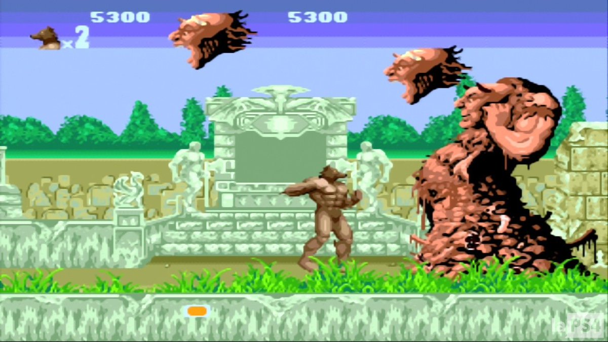breik05's tweet photo. ยฟSabes como se llama este juego? #arcadegaming #retrogame #megradrive #supernintendo #gamer https://t.co/WxeyH2ufVb