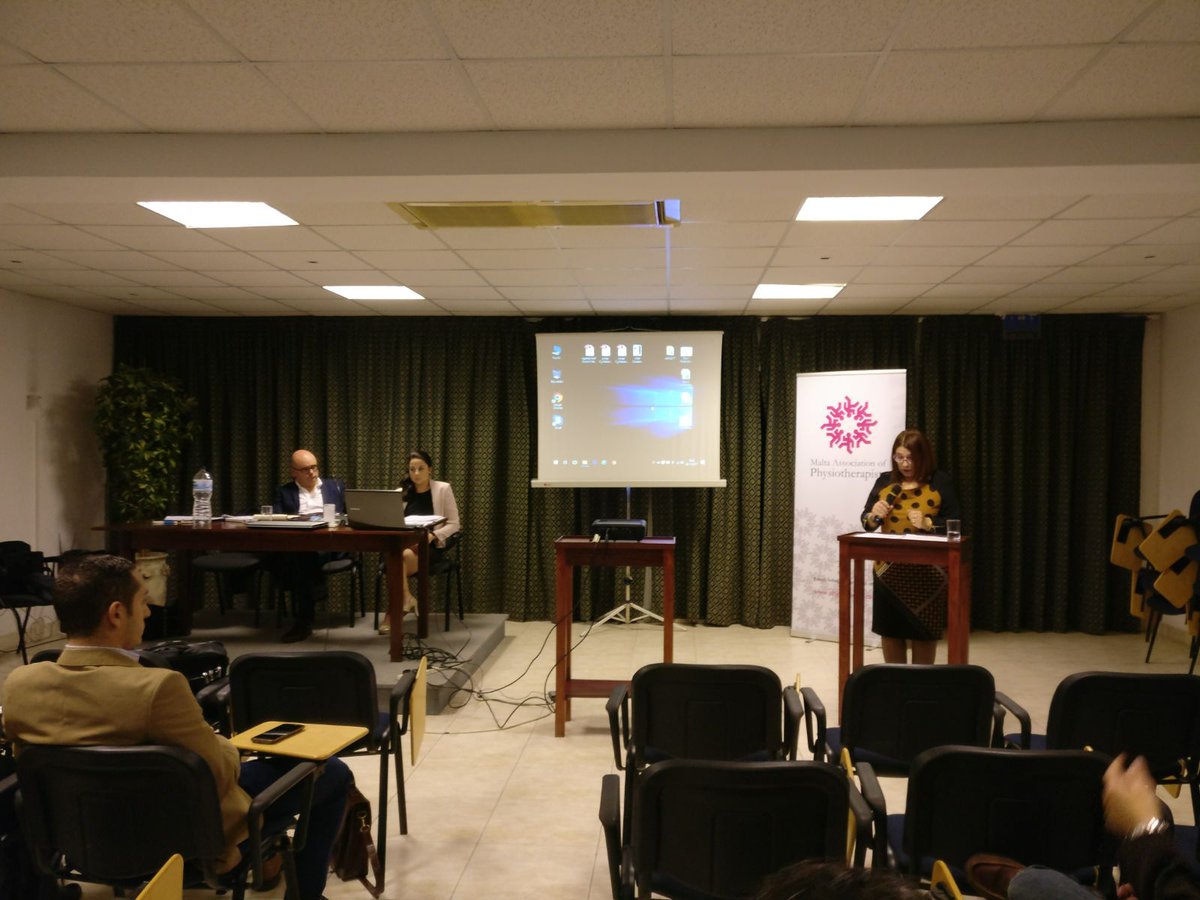 Christopher Fenech tweet media