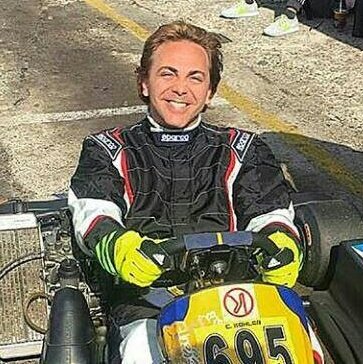 fabixy2010's tweet photo. #NuevaFotoDePerfil
Siempre lo pensare : "Amo verte feliz" ❤🎼👼🌍⭐😍🙏
@CristianCastro #MiCris 🎤🎵 https://t.co/szw3ssksPz