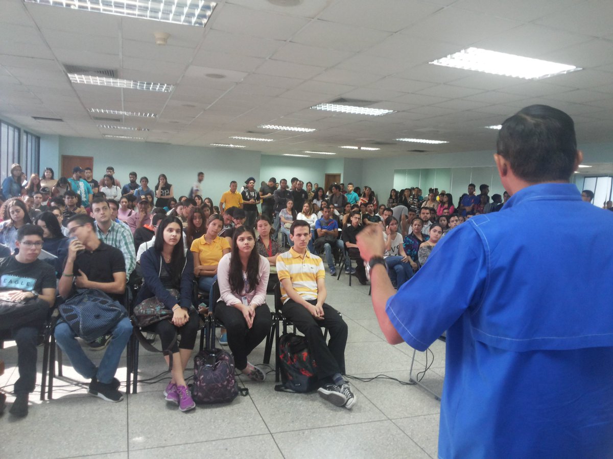 Jel Maracaibo tweet media