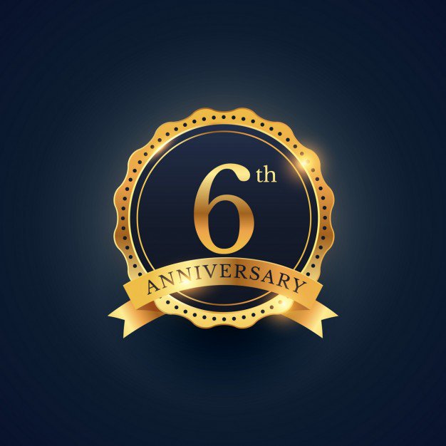 So Club Amnesia is celebrating 6 years of existence, what is your most memorable experience ? #ClubAmnesiaAt6