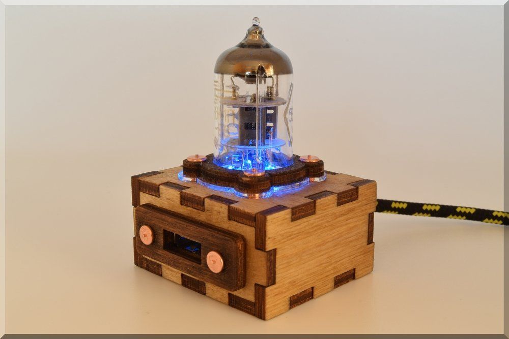 thingscyber's tweet photo. The only cyber thing you need right this second:  https://t.co/5qHSMF7oSC https://t.co/BbhOXDRMKH