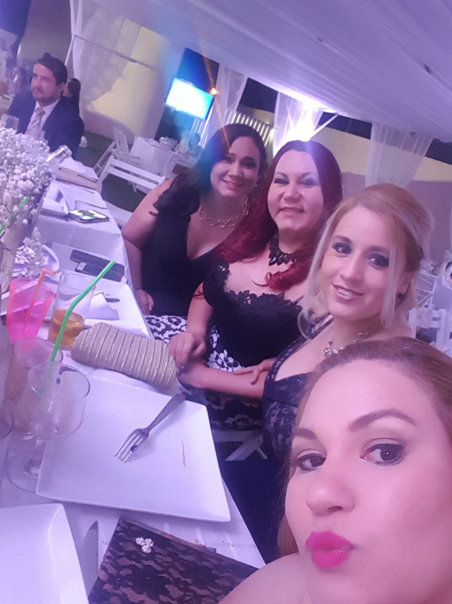 Giselle Gutierrez tweet media