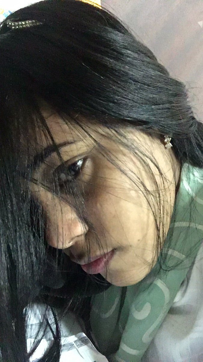 Cuando te agarra la gripe esta es l cara de felicidad con la que me paso el dia 😑