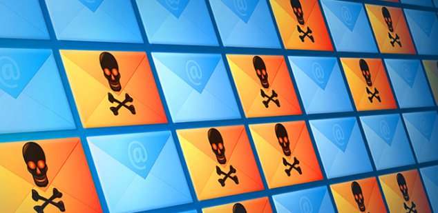 Datactil's tweet photo. #qkG #Ransomware cifra documentos de #Word y los oculta a través de macros (Vía:@Webimprints) https://t.co/Uf5V8DiB1D https://t.co/fz3GMc2VB2