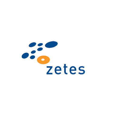retaildetailbfr's tweet photo. RetailDetail remercie @ZetesBE  #RDN17 https://t.co/XuNiZ4TLTZ