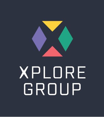 retaildetailnl's tweet photo. RetailDetail dankt @XploreGroup voor #RDN17 https://t.co/XLgHvxrdUH